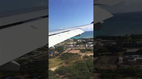 delta flight 837|delta flight 837 reviews.